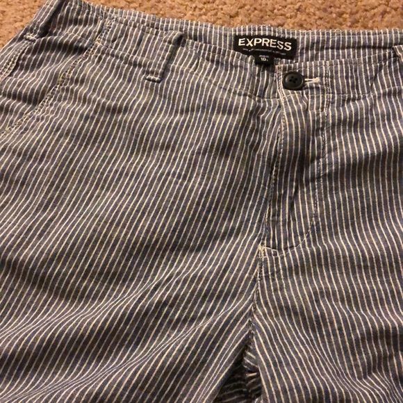 Short - Picture 3 of 7